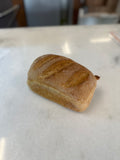 Artisan Bread (VEGAN)