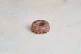 Chocolate Donuts (VEGAN)