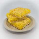 Lemon Bar